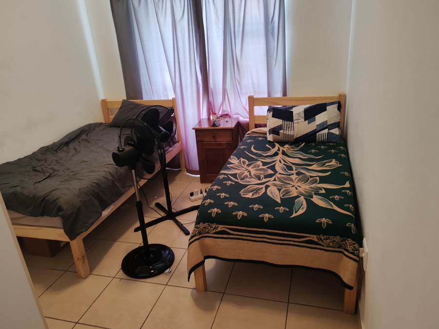 2 Bedroom Property for Sale in Winterhoek Park Eastern Cape